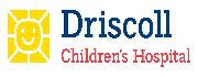 Driscoll Health System Logo
